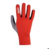 Vantage Light Glove - Fiery Red