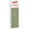 Swix Taa400su diamond stone, uni., 70mm - Grey