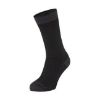 Sealskinz Wiveton - Black