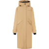 Didriksons Mia wns parka L 2