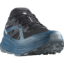 Salomon Ultra Flow GTX i farven Black / Deep Dive