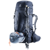 Deuter Aircontact X 70_15 i farven Ink