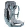 Deuter Futura 32 i farven graphite-shale