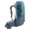 Deuter Futura 32 i farven atlantic-ink