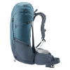 Deuter Futura 32 i farven atlantic-ink