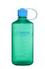 Nalgene Narrow Mouth i farven Pastel Green