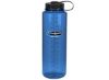 Nalgene Wide Mouth 1500 ML i farven Silo Blue