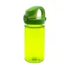 Nalgene On the Fly Kids i farven Spring green