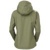 Helly Hansen Seven J Jacka W