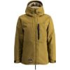 järpen_pile_jacket_olive