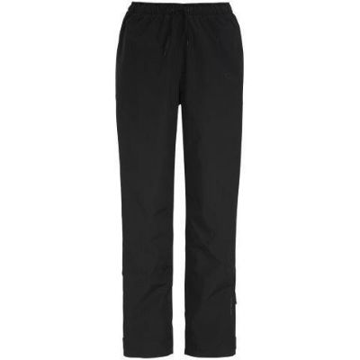 Didriksons Grit usx pants 3