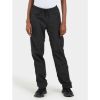 Didriksons Grit wns pants 3