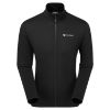 Montane Protium hoodie - Black