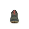 Merrell Speed Strike 2 WP til herrer i farven Olive