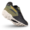 Scott Kinabalu GTX i farven Black / Fir green