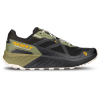 Scott Kinabalu GTX i farven Black / Fir green