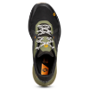 Scott Kinabalu GTX i farven Black / Fir green