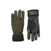 Sealskinz Broome Waterproof All Weather Shooting Glove