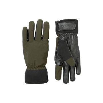 Sealskinz Broome Waterproof All Weather Shooting Glove