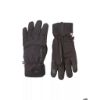 Sealskinz Witton - Waterproof Extreme Cold Weather Glove Black