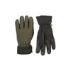 Sealskinz Witton - Waterproof Extreme Cold Weather Glove Olive