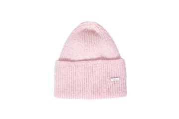 Sätila of Sweden Holma Jr hue i farven Soft Pink