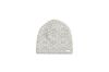 Sätila of Sweden Grace Beanie i farven Silver Grey