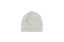 Sätila of Sweden Grace Beanie i farven Silver Grey
