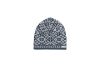 Sätila of Sweden Grace Beanie i farven Navy