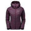 Bild på Montane Fem Phoenix Jacket