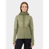 Didriksons Annema Womens Fullzip 6