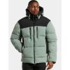 Didriksons Hilmer Jacket Mens