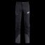Swix Swix work pants - Black