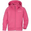 Didriksons Corin Kids Full Zip Jacket 5 