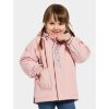 Didriksons Talvi kids jkt