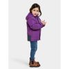 Didriksons Talvi kids jkt