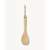 Øyo Hiking ladle - Beige