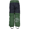 Didriksons Narvi kids pant 2