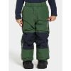 Didriksons Narvi kids pant 2