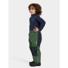 Didriksons Narvi kids pant 2