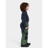 Didriksons Narvi kids pant 2