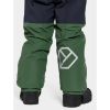 Didriksons Narvi kids pant 2