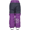 Didriksons Narvi kids pant 2