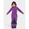 Didriksons Narvi kids pant 2