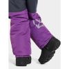 Didriksons Narvi kids pant 2