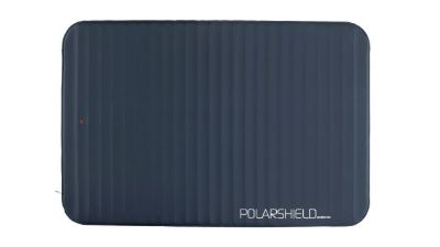 Robens_Polashield_80_Double_1