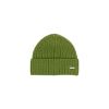 Sätila of Sweden Lexby Chunky Beanie i Lime Green