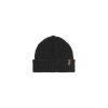 Sätila of sweden Fors Beanie i farven Black