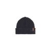 Sätila of sweden Fors Beanie i farven Navy