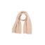 Sätila Of Sweden Lexby Scarf i farven Soft Beige